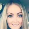 coolteacher104